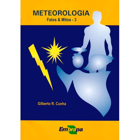 meteorologia-fatos-mitos-3