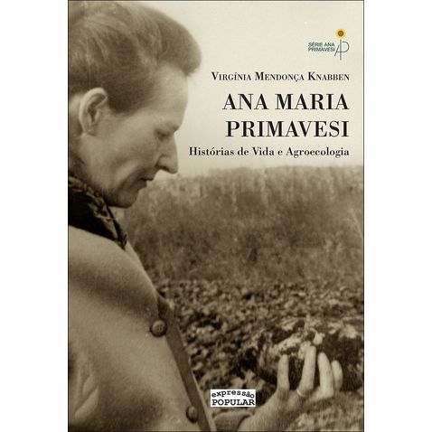 ana-maria-primavesi-historias-de-vida-e-agroecologia