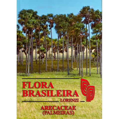 flora-brasileira