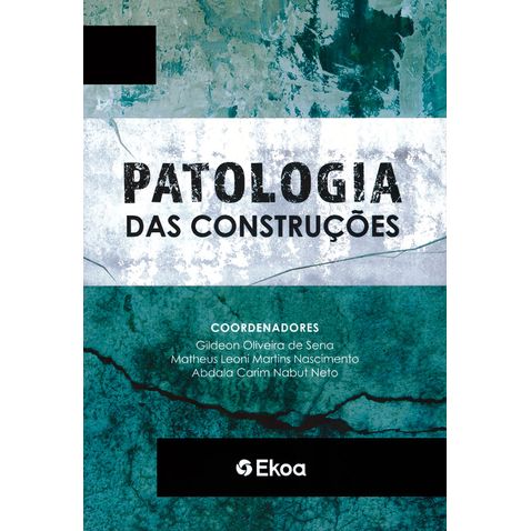 patologia-construcoes