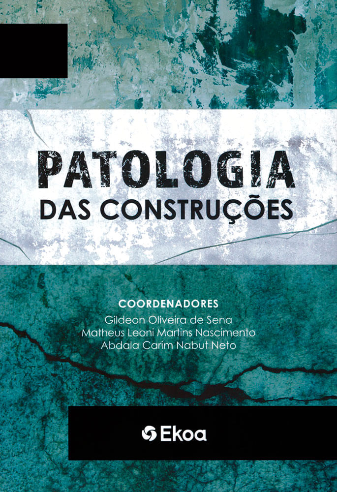 Patologia da construções