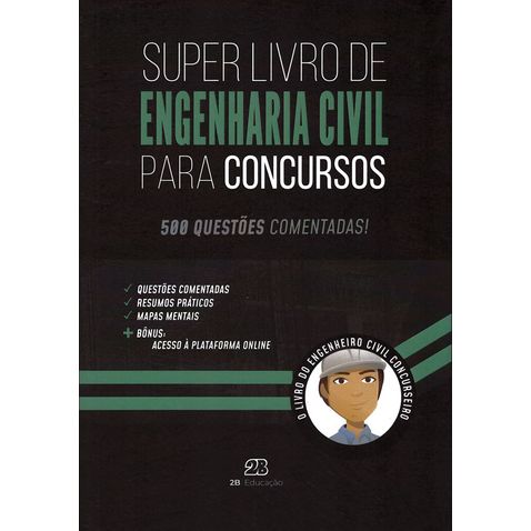 super-livro-engenharia-civil-para-concursos