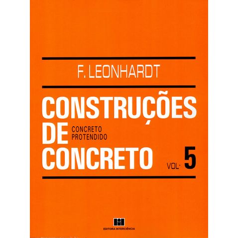 construcoes-de-concreto-vol-5
