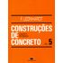 construcoes-de-concreto-vol-5