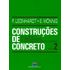 construcoes-concreto-vol-2
