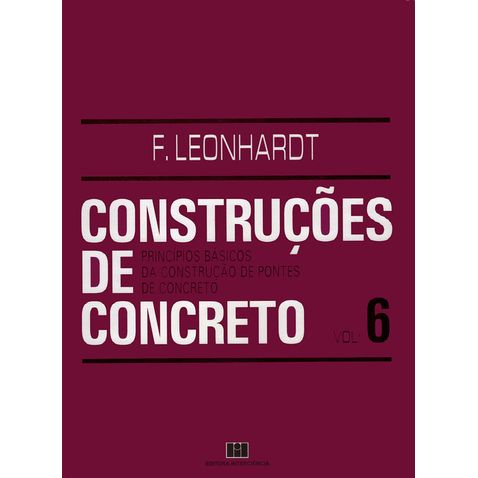 construcoes-concreto-vol-6