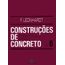 construcoes-concreto-vol-6