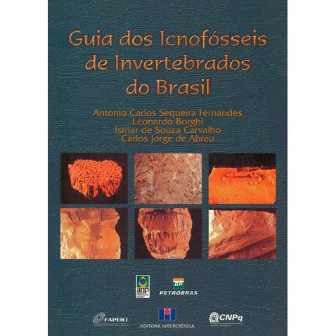 guia-icnofosseis-invertebrados-brasil