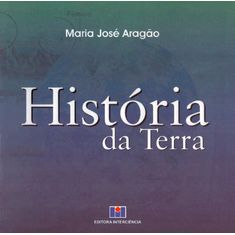 historia-terra