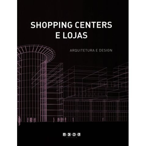 shopping-centers-lojas