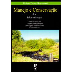 manejo-conservacao-solos-agua