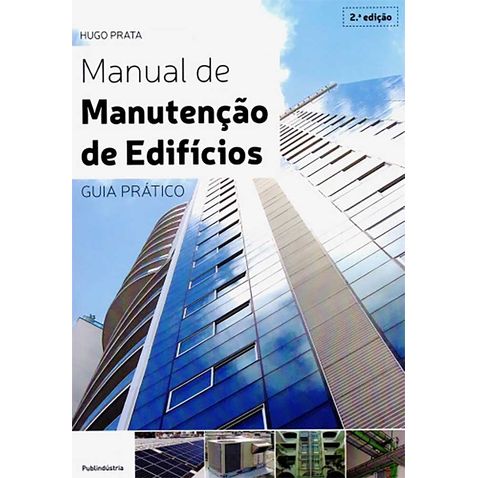 manual-manutencao-edificios
