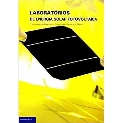 laboratorios-de-energia-solar-fotovoltaica