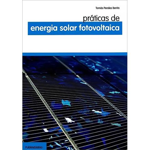 praticas-de-energia-solar-fotovoltaica