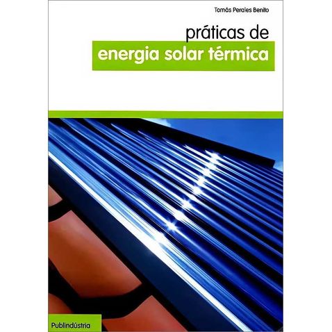 praticas-de-energia-solar-termica