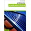 praticas-de-energia-solar-termica