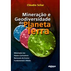 mineracao-geodiversidade-planeta-terra