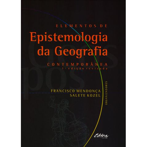 elementos-epistemologia-geografia-contemporanea