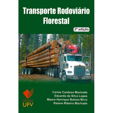 transporte-rodoviario-florestal-2-ed