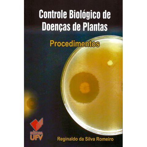 controle-biologico-doencas-plantas-procedimentos