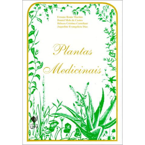 plantas-medicinais