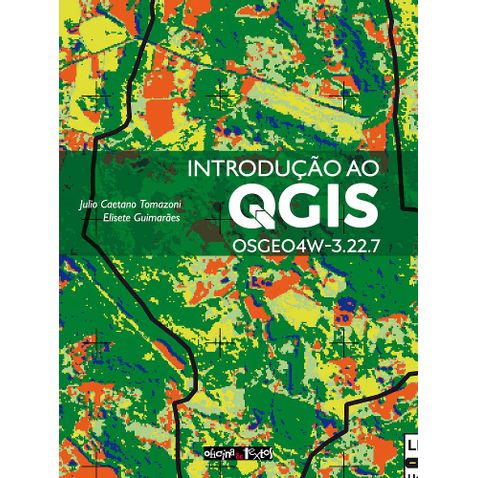 introducao-qgis