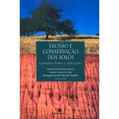erosao-e-conservacao-dos-solos