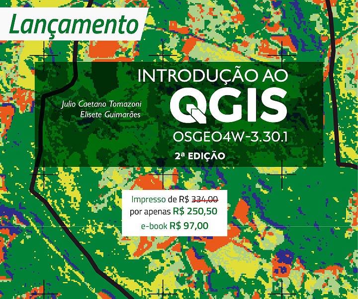 Banner mobili 9 - Introdução ao QGIS-OSGeo4W-3.30.1 - 2ª ed.