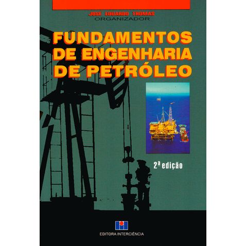 fundamentos-engenharia-petroleo