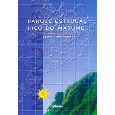 parque-estadual-pico-marumbi