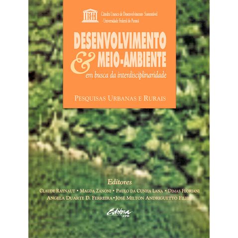 desenvolvimento-meio-ambiente-busca-interdisciplinaridade