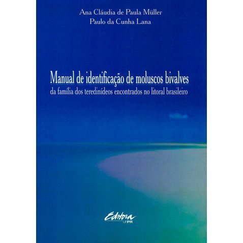 manual-identificacao-moluscos-bivalves