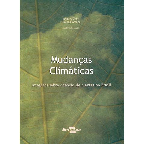 mudancas-climaticas-impactos-sobre-doencas-plantas-brasil