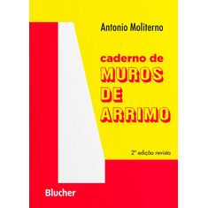caderno-muros-arrimo