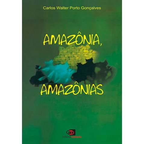 amazonia-amazonias-3ed