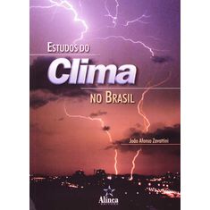 estudos-do-clima-no-brasil