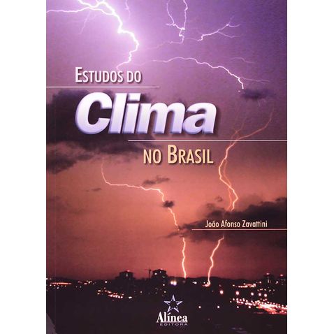 estudos-do-clima-no-brasil