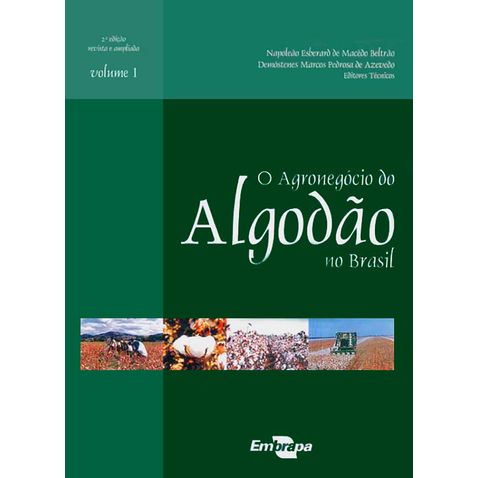 agronegocio-algodao-brasil