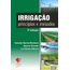 irrigacao-principios-metodos-3-ed