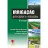 irrigacao-principios-metodos-3-ed