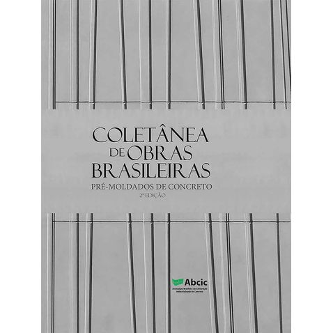 coletanea-obras-brasileiras