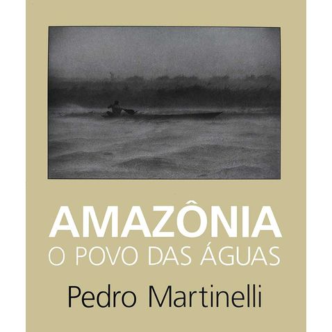 amazonia-povo-das-aguas