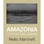 amazonia-povo-das-aguas