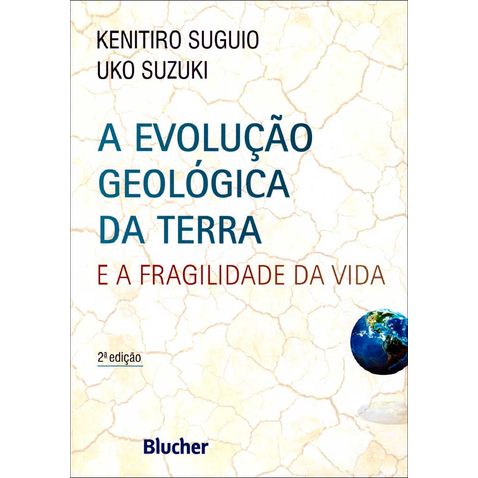 evolucao-geologica-terra-2-ed