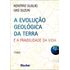 evolucao-geologica-terra-2-ed