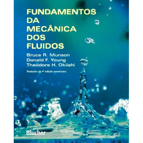 fundamentos-mecanica-fluidos