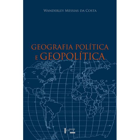 geografia-politica-geopolitica