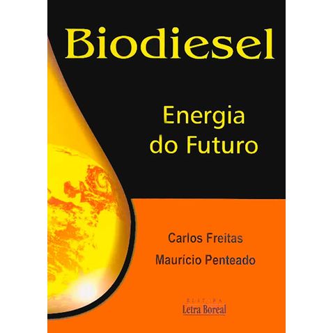biodiesel-energia-futuro