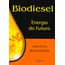 biodiesel-energia-futuro