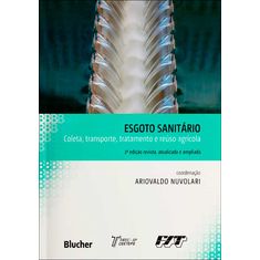 esgoto-sanitario-2ed